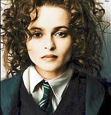 my acting flourished with age helena